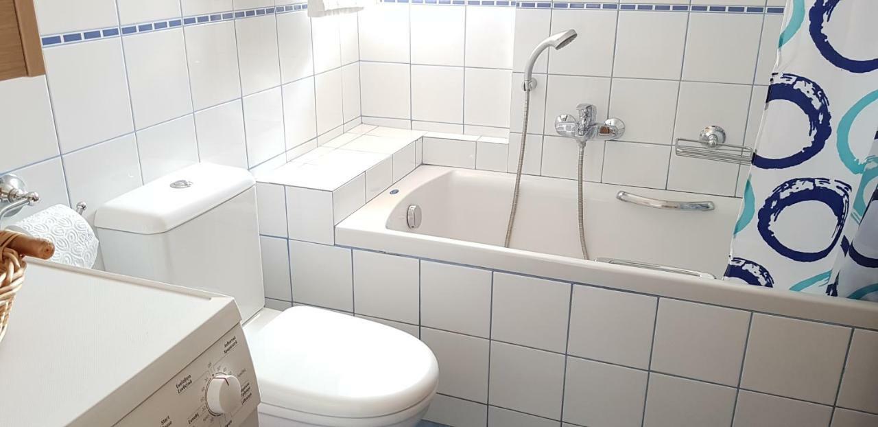 Corinthian Luxury Apartment Kültér fotó